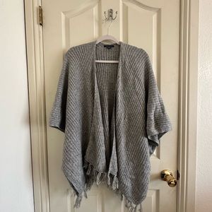 American Eagle Cardigan